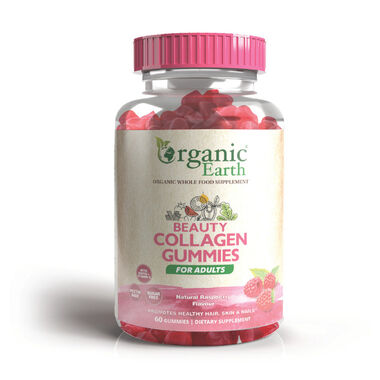 faces beauty collagen sugar free  hydrolysed with vitamin c and biotin