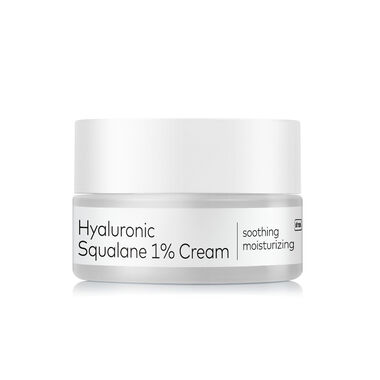 faces ألتمايت كريم هيالورونيك سكوالان 1