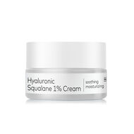 Alltimate Hyaluronic Squalane 1% Cream faces alltimate hyaluronic squalane 1 cream