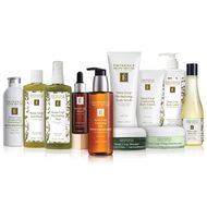 faces stone crop whip moisturizer