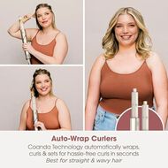 faces flexstyle air styling   drying system