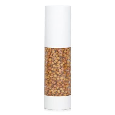 faces hydropure tinted serum with hyaluronic acid   coq10