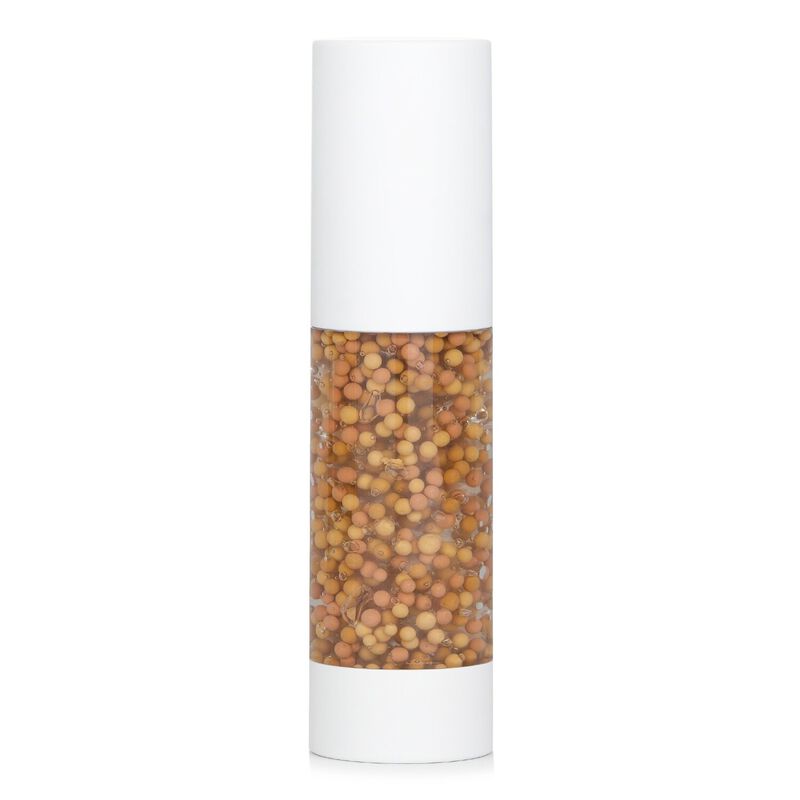 jane iredale hydropure tinted serum with hyaluronic acid + coq10