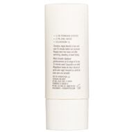 Solar Dew Sheer Mineral Melt SPF 30 faces solar dew sheer mineral melt spf 30