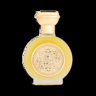 faces oud with honey box