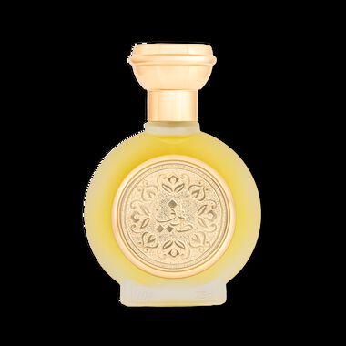 faces oud with honey box
