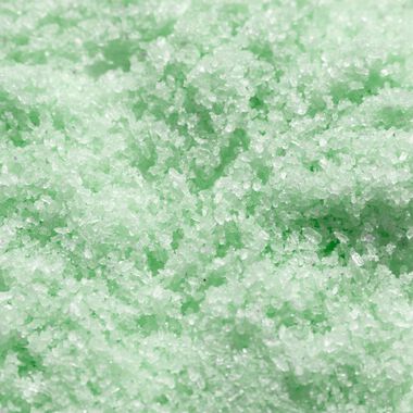 faces energy awakening evergreen bath soak