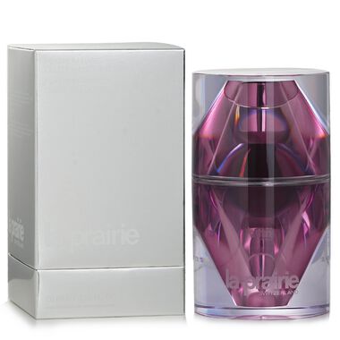 faces platinum rare cellular night elixir