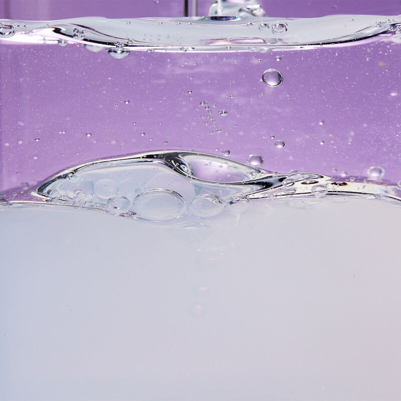 the face shop rice water bright micellar cleansing water