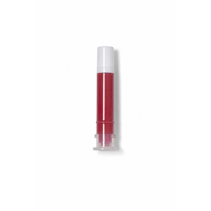 paolo guatelli soulcare plumpl & care for lips refiller