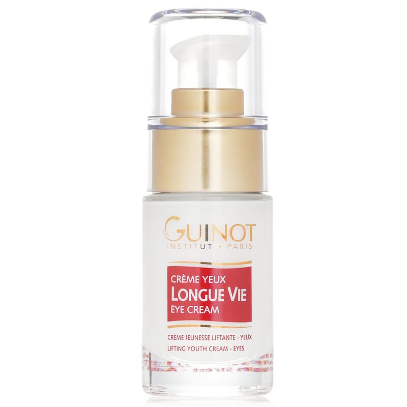 guinot eyelifting
