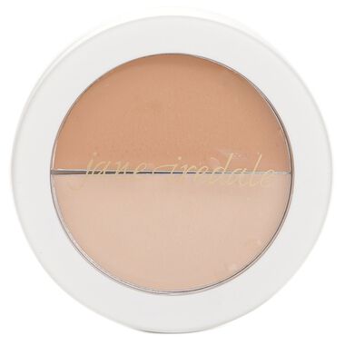 faces circle delete under eye concealer