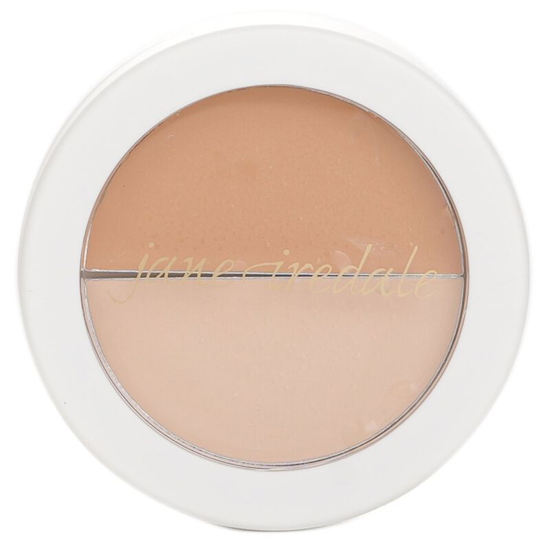 jane iredale circle delete under eye concealer
