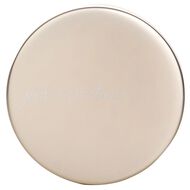 Amazing Base Loose Mineral Powder SPF 20 faces amazing base loose mineral powder spf 20