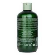 faces essentiel gentle biome friendly shampoo