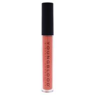 Lip Gloss - Mesmerize faces lip gloss mesmerize