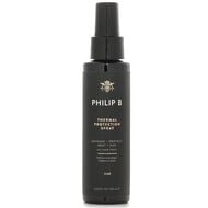faces thermal protection spray