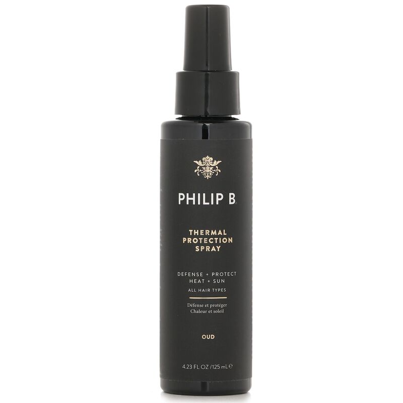 philip b thermal protection spray