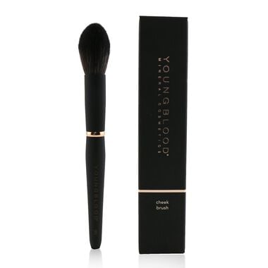 faces yb5 cheek brush