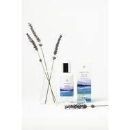 faces australian emu oil hair regrowth with omega 3 6 9   vitamin e