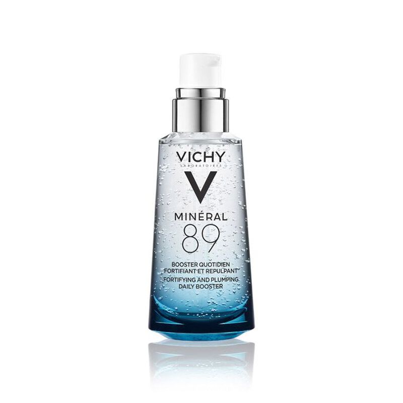 vichy مياه معدنية حرارية