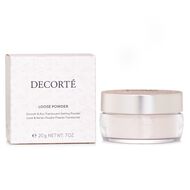 faces بودرة حرة