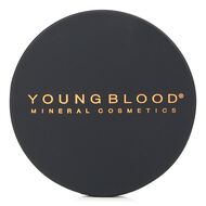 faces defining bronzer