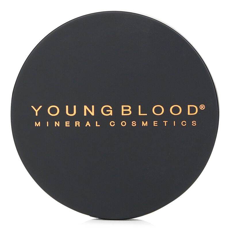 youngblood defining bronzer