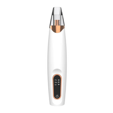 faces deep pore purifying vacuum