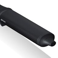 faces classic wave wand hair curler