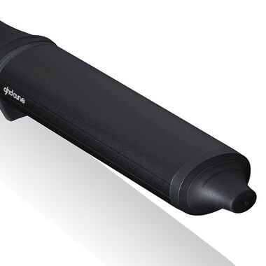 faces classic wave wand hair curler