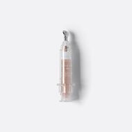 faces gleam   care for skin kit