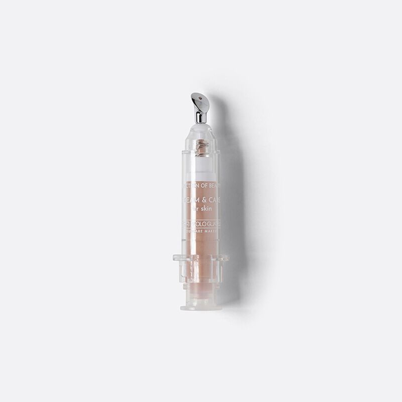 paolo guatelli soulcare gleam & care for skin kit