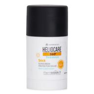 faces 360 stick pediatrics spf 50