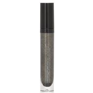 faces caviar chrome veil lightweight liquid eye colour