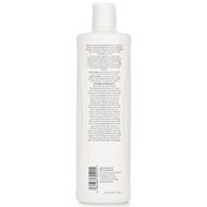 Density System 1 Scalp Therapy Conditioner faces density system 1 scalp therapy conditioner