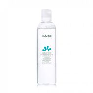 faces micellar cleansing water