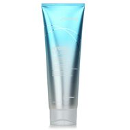 HydraSplash Hydrating Conditioner faces hydrasplash hydrating conditioner