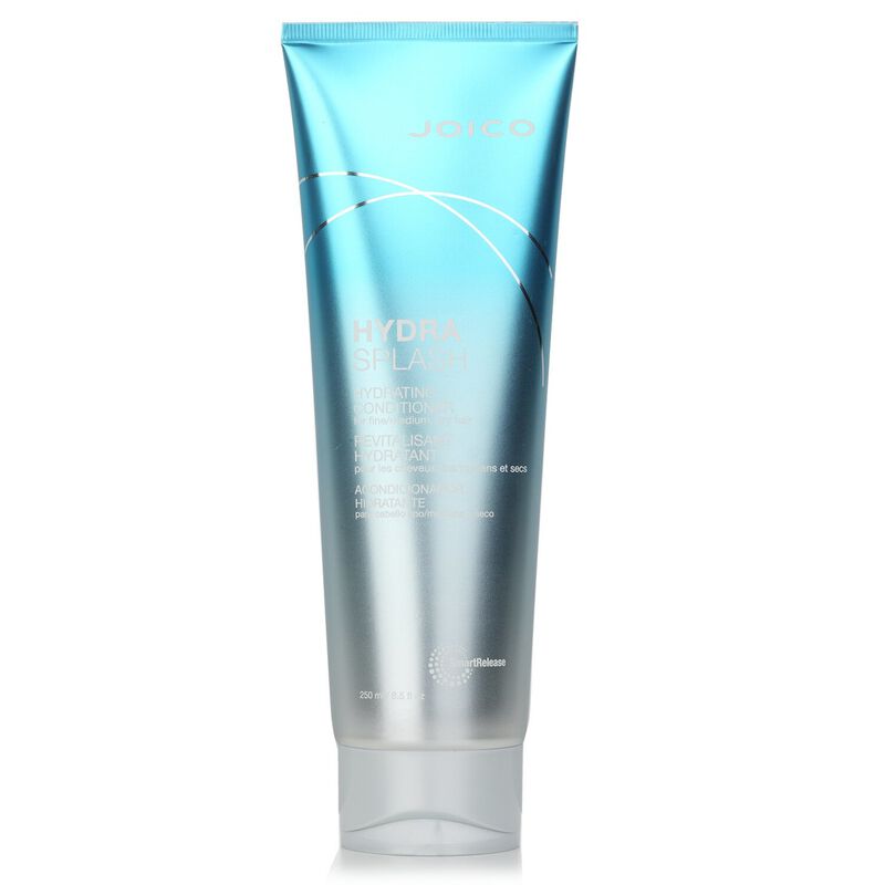 joico hydrasplash hydrating conditioner