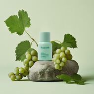 faces علاج تنعيم الشعر بماء الكيراتين