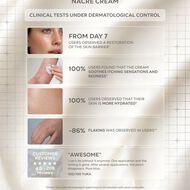 faces pearl treasure gift set