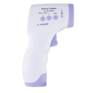 faces onetech infrared thermometer qj cwq20a