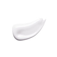 faces بيرفيكتاج   كرومابودي سي