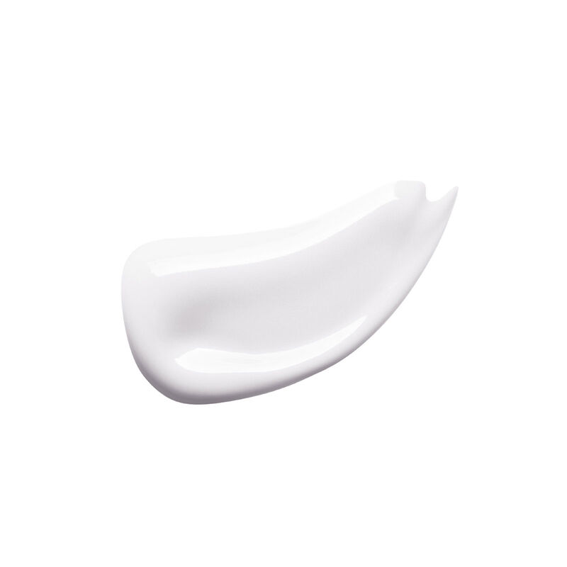 beautyspa بيرفيكتاج  كرومابوديسي