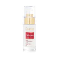 Liftsome Lift Firming Face Serum faces liftsome lift firming face serum
