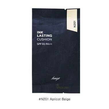 Ink Lasting Cushion V201 Spf30 faces ink lasting cushion v201 spf30