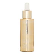 faces radiance repair retinol serum