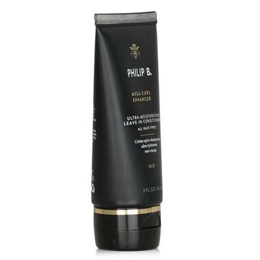 faces styling mega curl enhancer