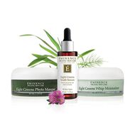 faces coconut cream masque