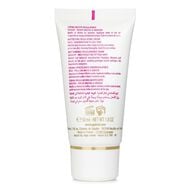 faces pure balance cream   daily oil control